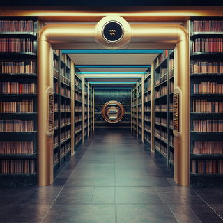 Verdantoon style, Midjourney V6.1: Midlibrary