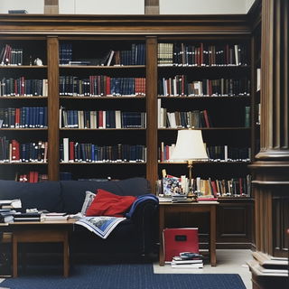 Coralvangard style, Midjourney V6.1: Midlibrary