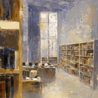 Ornamentronica style, Midjourney V6.1: Midlibrary