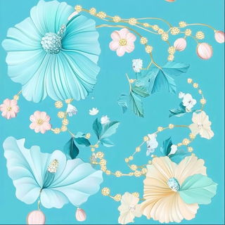 Incisocollage style, Midjourney V6.1: creative pattern composition