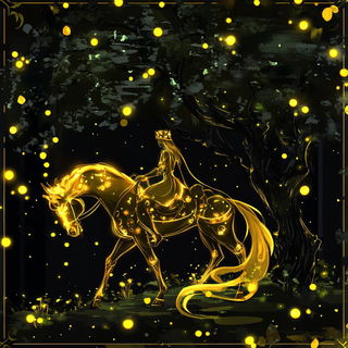 Rimecarved Colossus style, Midjourney V6.1: retro fairy-tale illustration