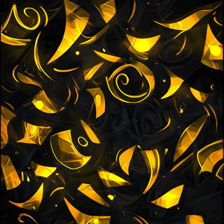 Rimecarved Colossus style, Midjourney V6.1: creative pattern composition