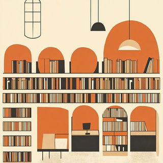 Tealgrim style, Midjourney V6.1: Midlibrary