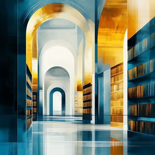 Chronobubble style, Midjourney V6.1: Midlibrary