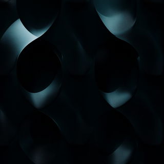 Bluegray Folio style, Midjourney V6.1: creative pattern composition