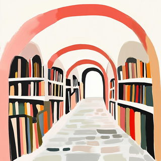 Crosshatch Sylvagraph style, Midjourney V6.1: Midlibrary