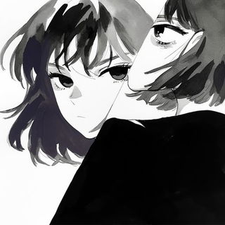Lanternwyrd style, Midjourney V6.1: black-and-white manga comic strip