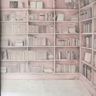Electric Billposter Country style, Midjourney V6.1: Midlibrary