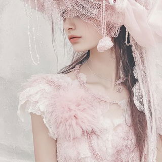 Electric Billposter Country style, Midjourney V6.1: haute-couture fashion outfit