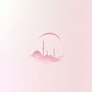 Electric Billposter Country style, Midjourney V6.1: bold minimalist logo design for Istanbul city municipal services