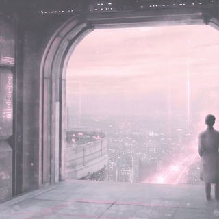 Electric Billposter Country style, Midjourney V6.1: cinematic shot from sci-fi movie