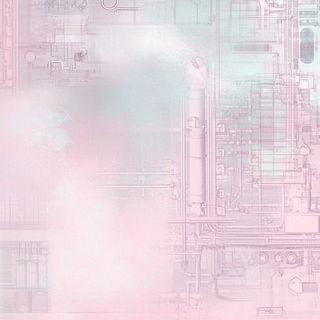 Electric Billposter Country style, Midjourney V6.1: technical infrastructure blueprint schematics