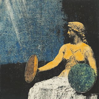 Perihelion Coastlines style, Midjourney V6.1: classical 18th-century oil painting