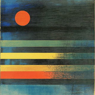 Perihelion Coastlines style, Midjourney V6.1: creative pattern composition