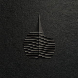 Opera Calcarea style, Midjourney V6.1: bold minimalist logo design for Istanbul city municipal services