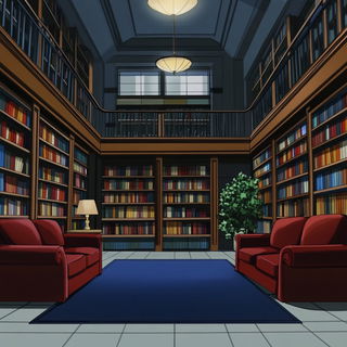 Ceramanga style, Midjourney V6.1: Midlibrary