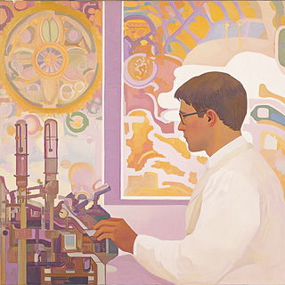 Inkcurrent Aerography style, Midjourney V6.1: editorial illustration for popular scientific magazine cover
