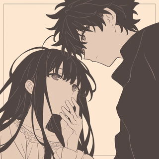Inkcurrent Aerography style, Midjourney V6.1: black-and-white manga comic strip