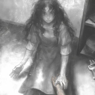 Botanical Flashgarden style, Midjourney V6.1: black-and-white manga comic strip