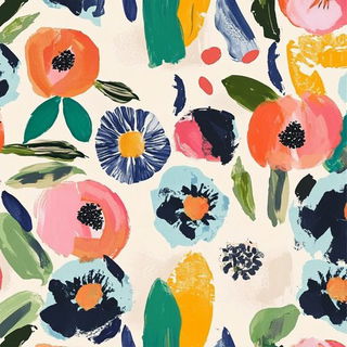 Brasshalo style, Midjourney V6.1: creative pattern composition