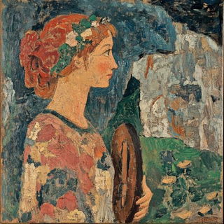 Paintquake Colossals style, Midjourney V6.1: classical 18th-century oil painting