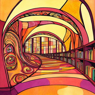 Carnivale Miniatura style, Midjourney V6.1: Midlibrary