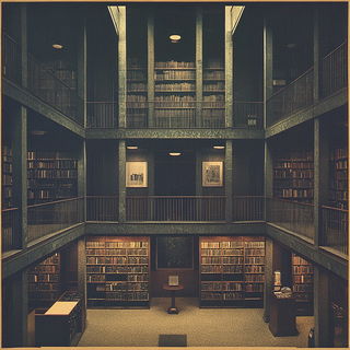 Solsticetch style, Midjourney V6.1: Midlibrary
