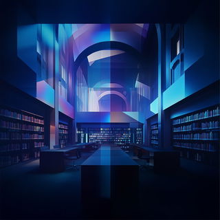 Optisketch style, Midjourney V6.1: Midlibrary