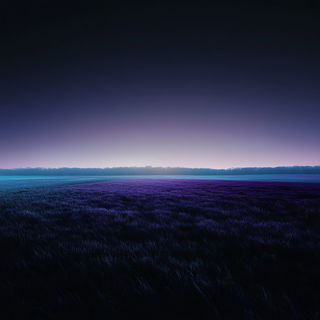 Optisketch style, Midjourney V6.1: realistic landscape photograph of quiet dawn