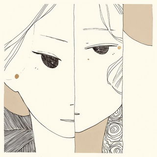Stratocast style, Midjourney V6.1: black-and-white manga comic strip