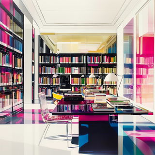 Engraviturgia style, Midjourney V6.1: Midlibrary
