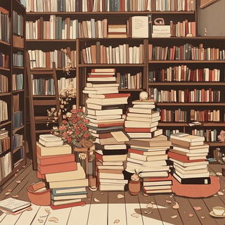 Masqueborg style, Midjourney V6.1: Midlibrary
