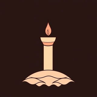 Masqueborg style, Midjourney V6.1: bold minimalist logo design for Istanbul city municipal services