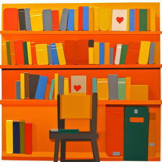 Terracette style, Midjourney V6.1: Midlibrary