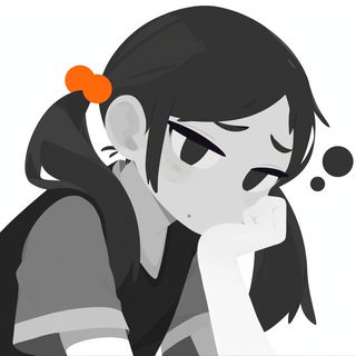 Terracette style, Midjourney V6.1: black-and-white manga comic strip