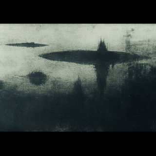 Bluebell Meridian style, Midjourney V6.1: cinematic shot from sci-fi movie