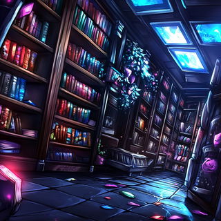 Emulsion Trekism style, Midjourney V6.1: Midlibrary