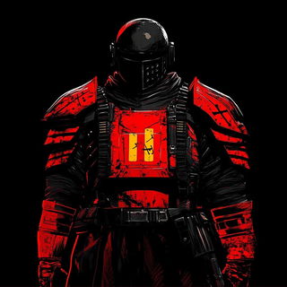 Glazoonics style, Midjourney V6.1: concept art character design of retropunk steam knight