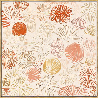 Papyr Noctis style, Midjourney V6.1: creative pattern composition