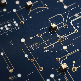 Amber Reliquary style, Midjourney V6.1: technical infrastructure blueprint schematics