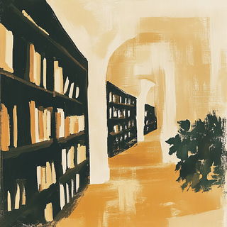 Wild Hunt Cinecollage style, Midjourney V6.1: Midlibrary