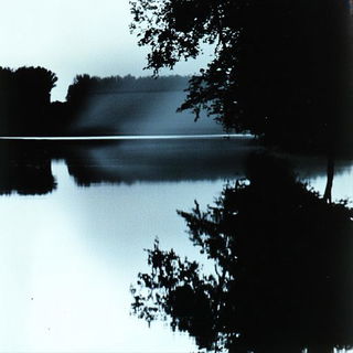 Panelhorizon style, Midjourney V6.1: realistic landscape photograph of quiet dawn