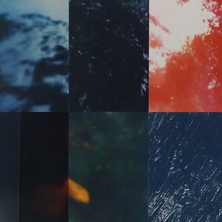 Whale Signal style, Midjourney V6.1: creative pattern composition