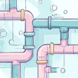 Gravure Megalithics style, Midjourney V6.1: technical infrastructure blueprint schematics