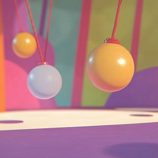 Vampiric Strata style, Midjourney V6.1: abstract 3D render