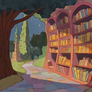 Vampiric Strata style, Midjourney V6.1: Midlibrary
