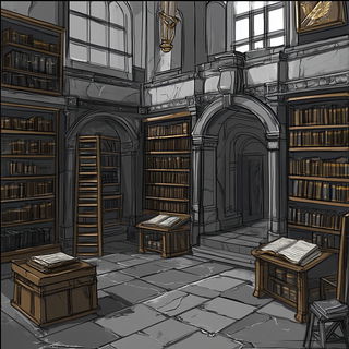 Pagodacrimson style, Midjourney V6.1: Midlibrary