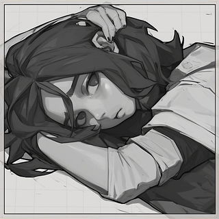 Pagodacrimson style, Midjourney V6.1: black-and-white manga comic strip