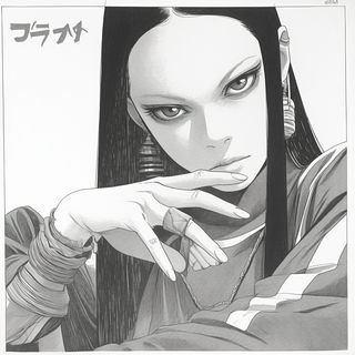 Chasmstorybook style, Midjourney V6.1: black-and-white manga comic strip