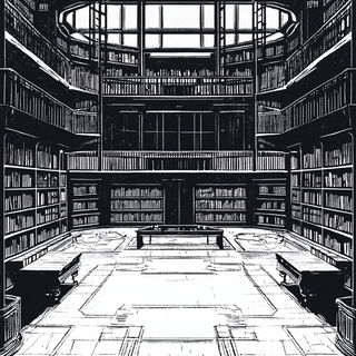Verdantomontage style, Midjourney V6.1: Midlibrary